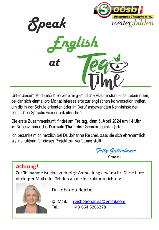 Einladung_English_tea_time.pdf  