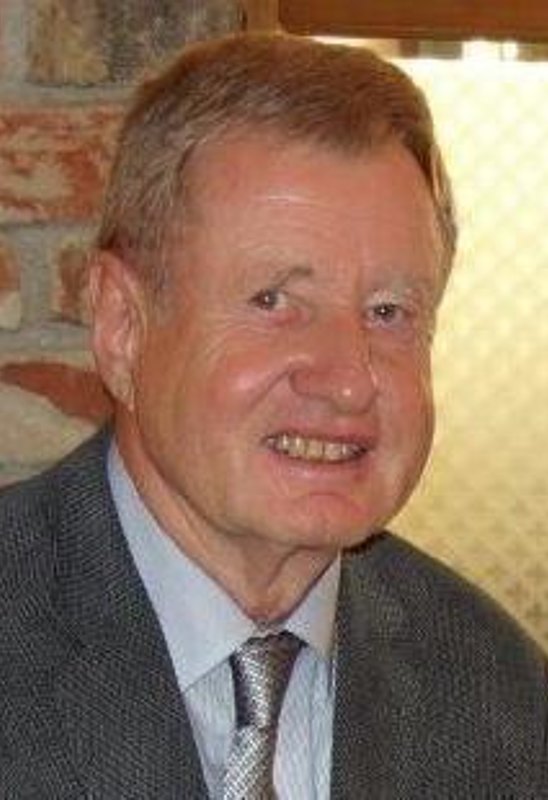 Josef Wimmer
