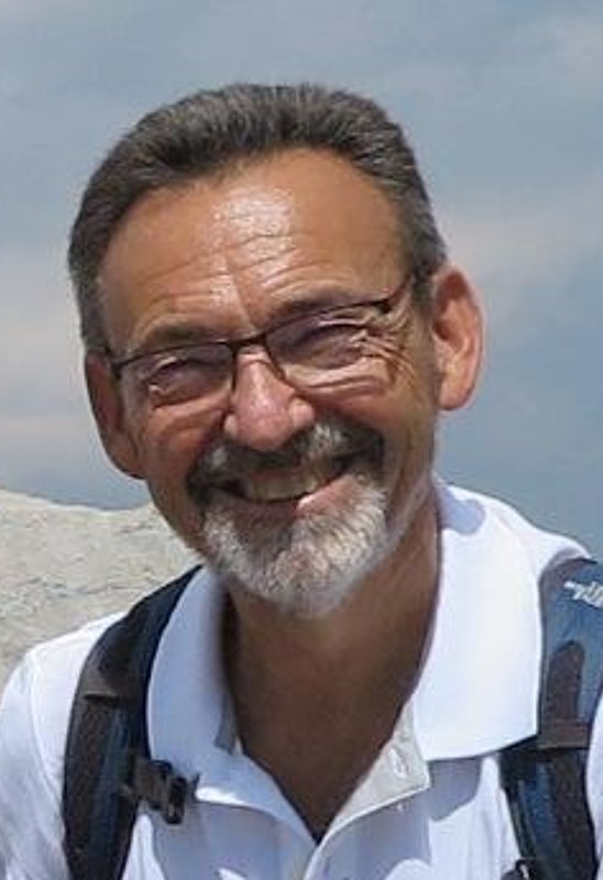 Manfred Gatterbauer